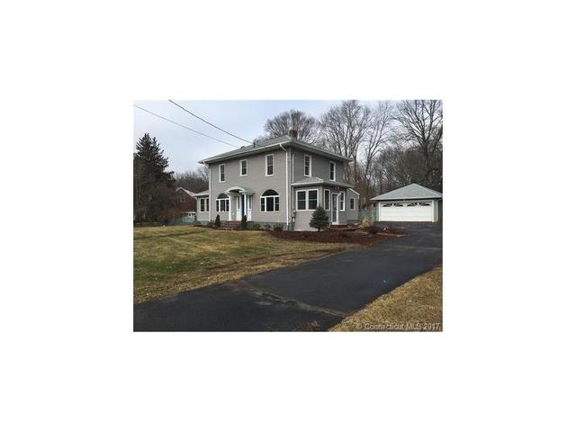 840 Brookside Dr