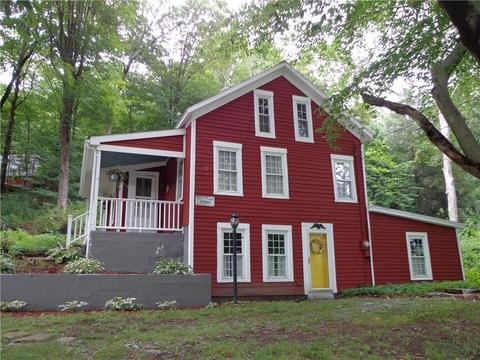 357 Rimmon Hill Rd