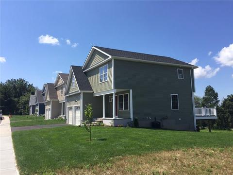 357 Rimmon Hill Rd