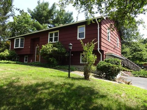 357 Rimmon Hill Rd