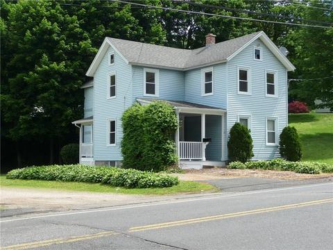357 Rimmon Hill Rd