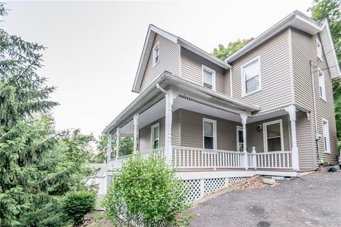 357 Rimmon Hill Rd