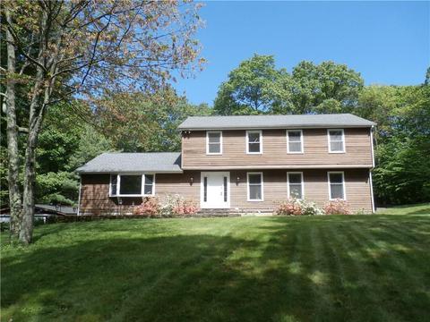 12 Davis Rd
