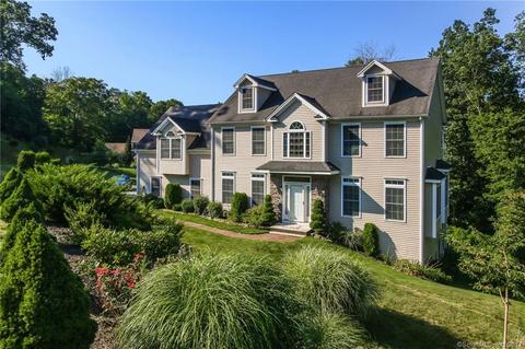 12 Davis Rd