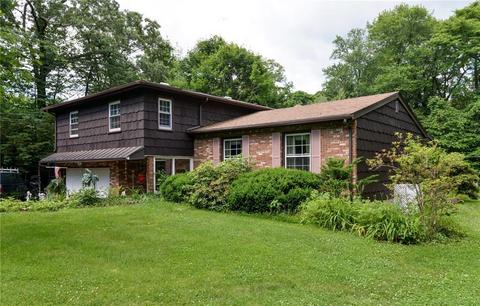 12 Davis Rd