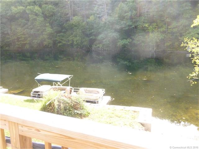 543 Roosevelt Dr