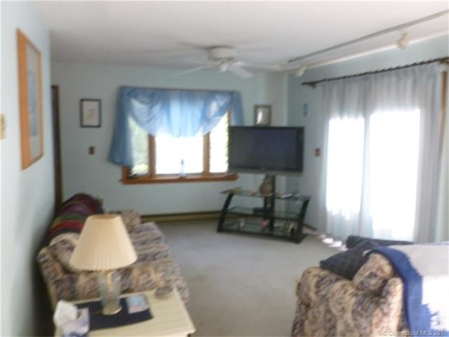 543 Roosevelt Dr
