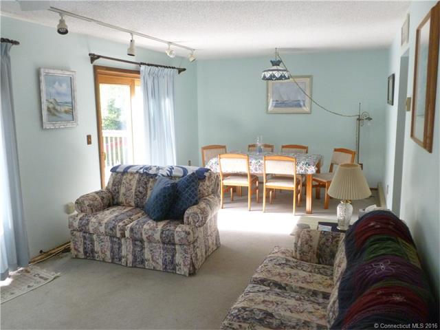 543 Roosevelt Dr