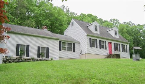 24 Spring Glen Rd