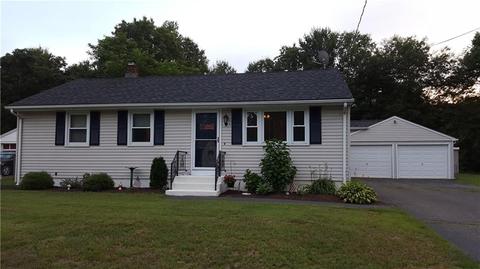 24 Spring Glen Rd