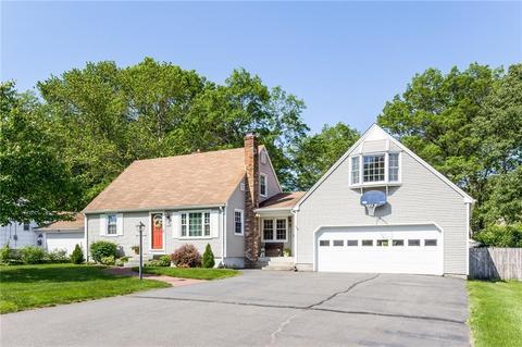24 Spring Glen Rd