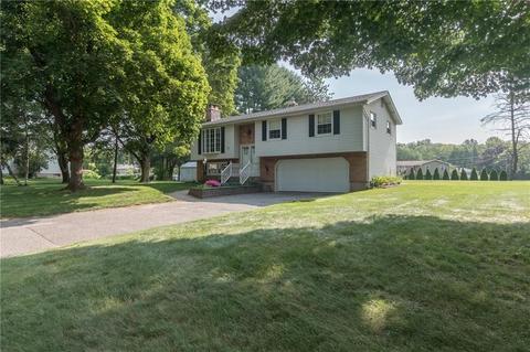 24 Spring Glen Rd