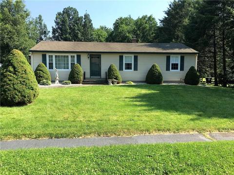24 Spring Glen Rd