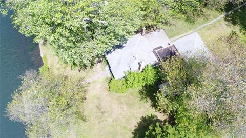 24 Spring Glen Rd