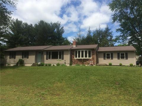 24 Spring Glen Rd