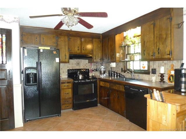 For Sale: 1077 Marion Ave Plantsville, CT 06479