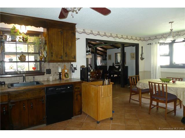 For Sale: 1077 Marion Ave Plantsville, CT 06479