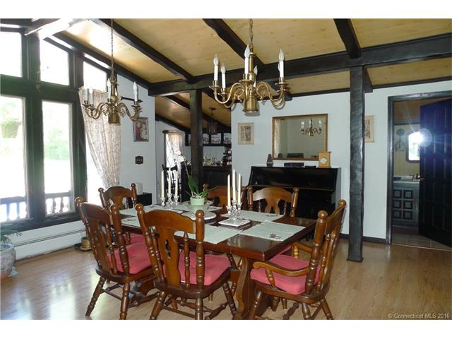 For Sale: 1077 Marion Ave Plantsville, CT 06479