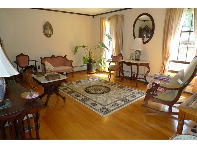 For Sale: 1077 Marion Ave Plantsville, CT 06479