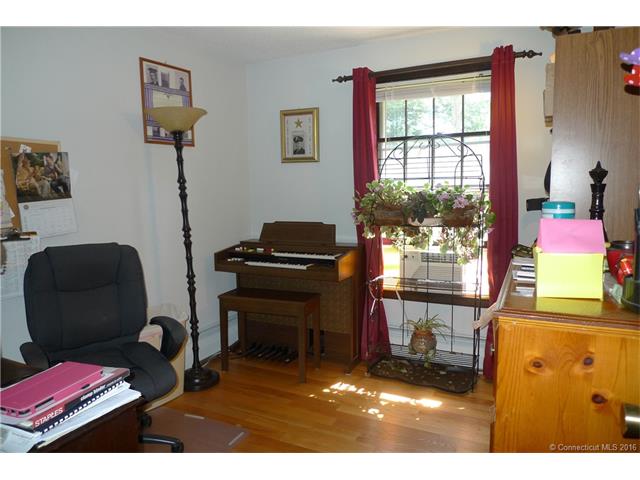 For Sale: 1077 Marion Ave Plantsville, CT 06479