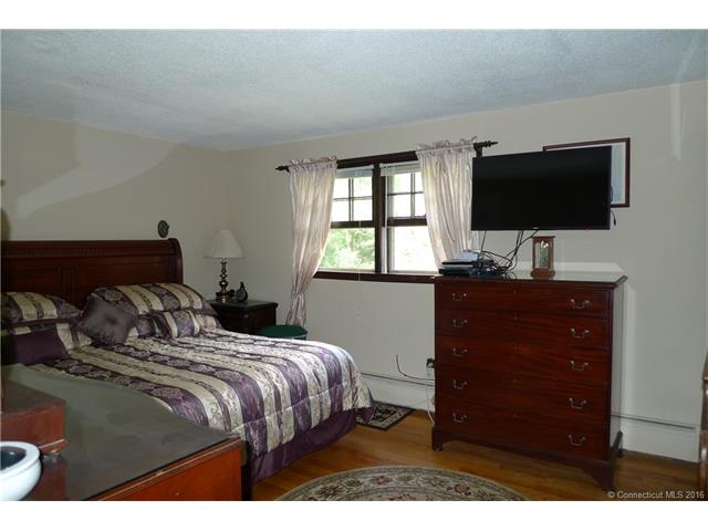 For Sale: 1077 Marion Ave Plantsville, CT 06479