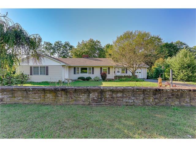 11 Scenic Dr