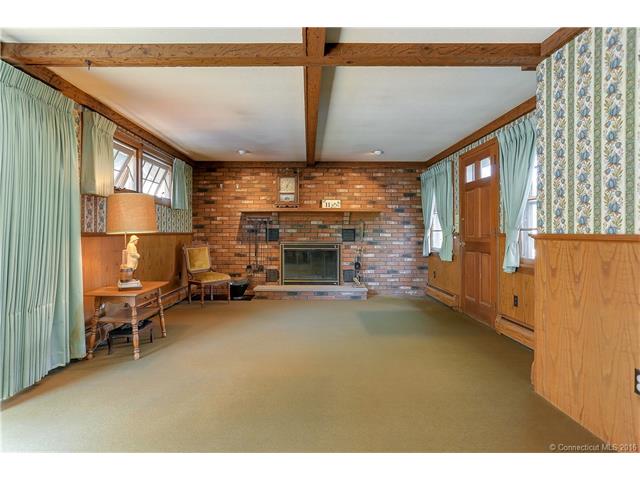 11 Scenic Dr