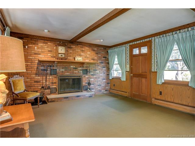 11 Scenic Dr