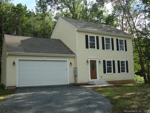 33 Janet Dr