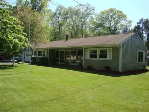 33 Janet Dr