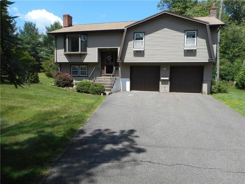 33 Janet Dr