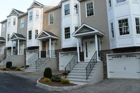 3 Goodyear Rd