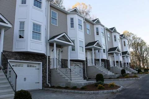 3 Goodyear Rd