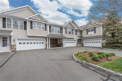3 Goodyear Rd