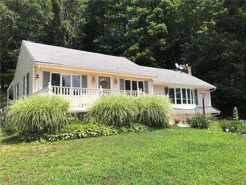 3 Goodyear Rd