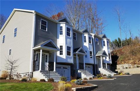 6 Lakeview Ter
