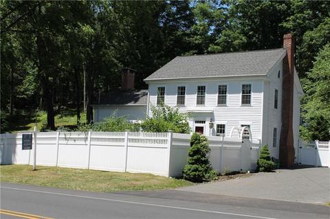 6 Lakeview Ter