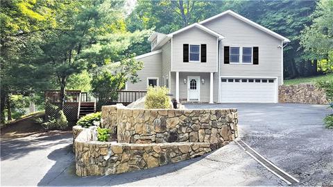 6 Lakeview Ter