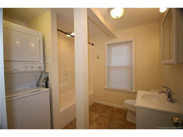 170 West St
