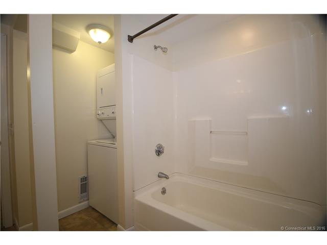 170 West St
