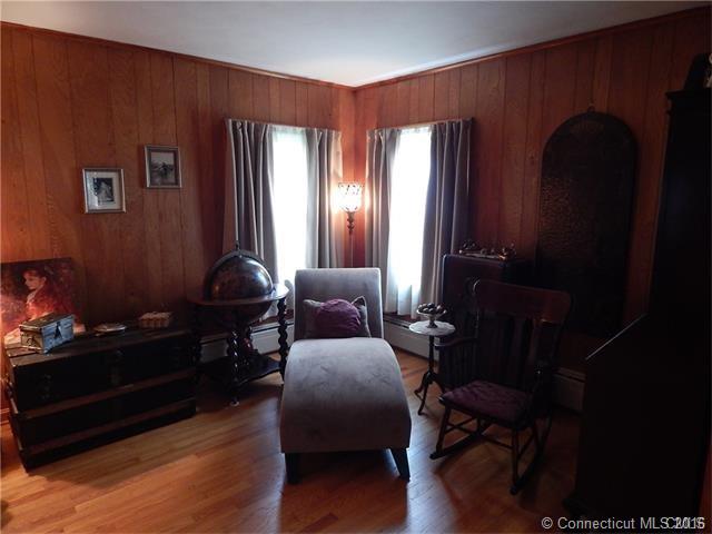 19 Potter Rd