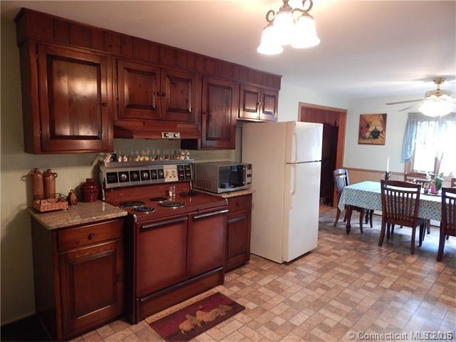 19 Potter Rd