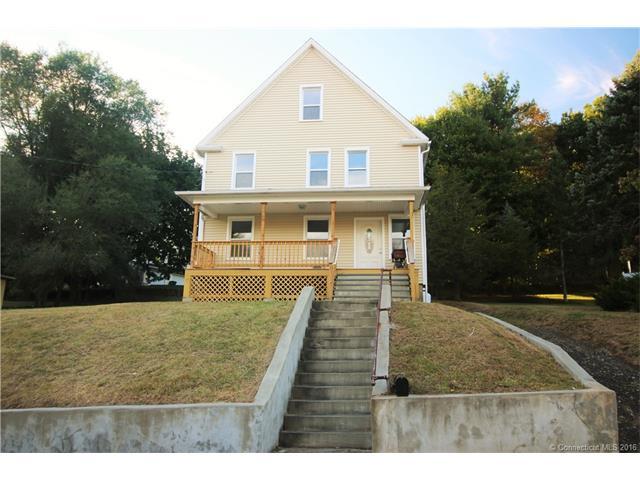 19 Potter Rd