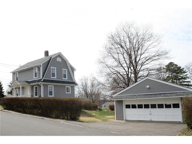 31 Laurel Ave