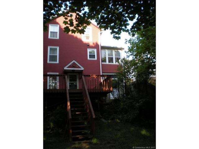31 Laurel Ave