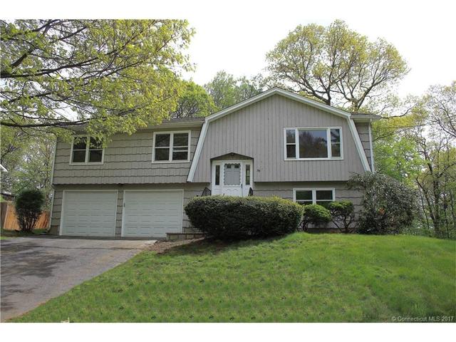 31 Laurel Ave