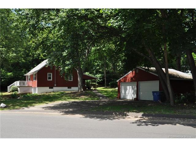 31 Laurel Ave