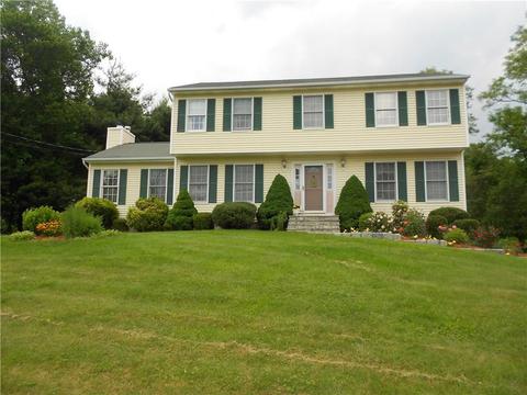 76 Nichols Ave