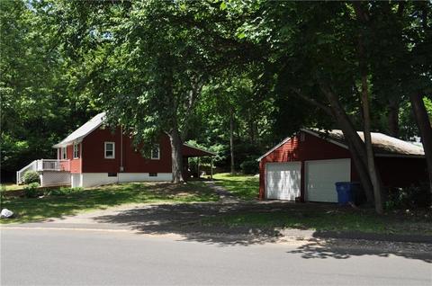 216 River Rd