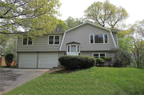 216 River Rd